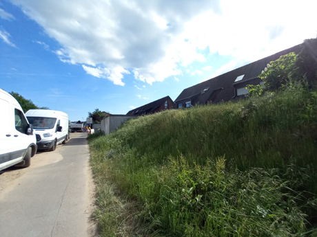 Ferienwohnung Koeln Wahn